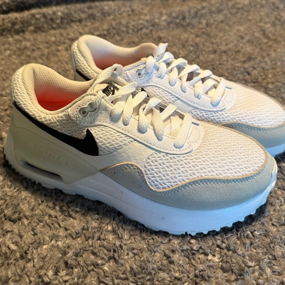 Nike air max system womens shoes - Picture 3 of 3